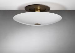 Florian Schulz Florian Schulz ceiling lamp - 4608099