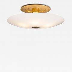 Florian Schulz Florian Schulz ceiling lamp - 4608513