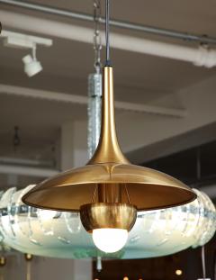 Florian Schulz Pair of chandelier by Florian schulz - 3642881