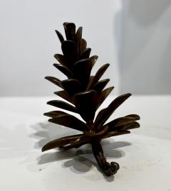 Floyd Elzinga 25 592 Pine Cone - 4545780