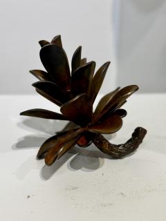 Floyd Elzinga 25 594 Pine Cone - 4545715