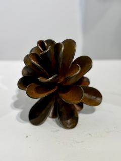 Floyd Elzinga 25 594 Pine Cone - 4545716