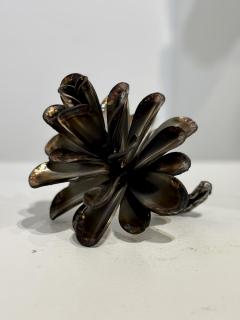 Floyd Elzinga 26 003 Pine Cone - 4545718