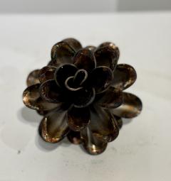 Floyd Elzinga 26 003 Pine Cone - 4545719