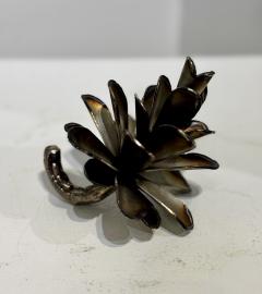Floyd Elzinga 26 066 Pine Cone - 4545775