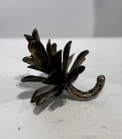 Floyd Elzinga 26 066 Pine Cone - 4545776
