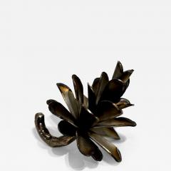 Floyd Elzinga 26 066 Pine Cone - 4545933