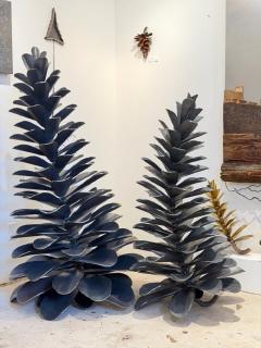 Floyd Elzinga 48 Pinecone - 4545784