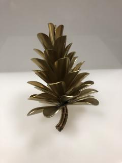 Floyd Elzinga Pine Cone 19 682 - 1670047