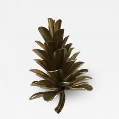 Floyd Elzinga Pine Cone 19 682 - 1683757