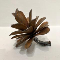 Floyd Elzinga Pine Cone 20 264 - 1670053