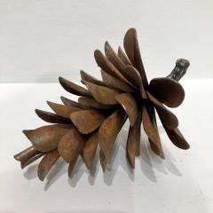 Floyd Elzinga Pine Cone 20 265 - 1670054