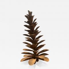 Floyd Elzinga Pine Cone 20 678 - 1827264