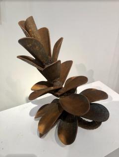 Floyd Elzinga Pine Cone 21 302 - 2190866