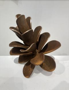 Floyd Elzinga Pine Cone 21 348 - 2190843