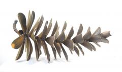 Floyd Elzinga Pine Cone 25 276 - 4230529