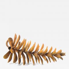 Floyd Elzinga Pine Cone 25 278 - 4230710