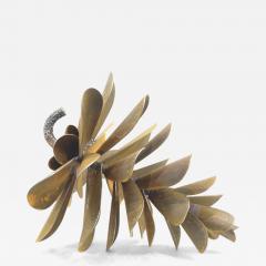 Floyd Elzinga Pine Cone 25 285 - 4439213