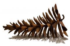 Floyd Elzinga Pine Cone 48 19 105 - 1670058