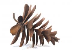 Floyd Elzinga Pinecone 24 426 - 4230452