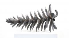 Floyd Elzinga Pinecone 25 317 - 4454841