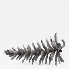Floyd Elzinga Pinecone 25 317 - 4455008