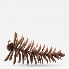 Floyd Elzinga Pinecone 25 317 - 4455009