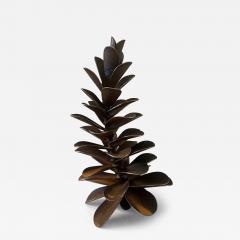 Floyd Elzinga Pinecone 25 329 - 4426882