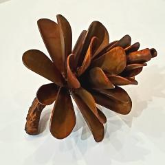 Floyd Elzinga Pinecone 25 332 - 4446374