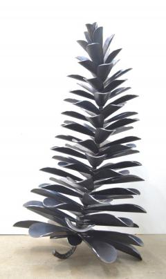 Floyd Elzinga Pinecone 25 339 - 4454847