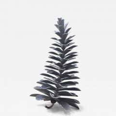 Floyd Elzinga Pinecone 25 339 - 4455010
