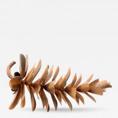 Floyd Elzinga Pinecone 25 439 - 4455011
