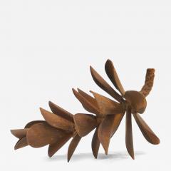 Floyd Elzinga Pinecone 25 458 - 4455012