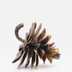 Floyd Elzinga Pinecone 25 529 - 4454696