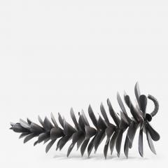 Floyd Elzinga Pinecone 25 561 - 4455006