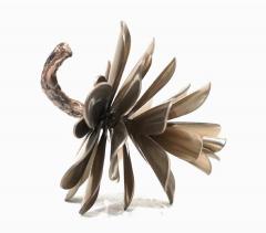 Floyd Elzinga Pinecone 25 580 - 4453645