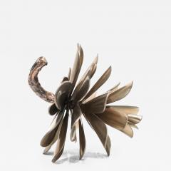 Floyd Elzinga Pinecone 25 580 - 4454698