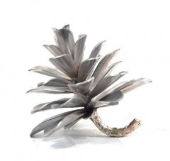 Floyd Elzinga Pinecone 25 581 - 4453646