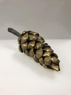 Floyd Elzinga Spruce Cone 19 634 - 1670064