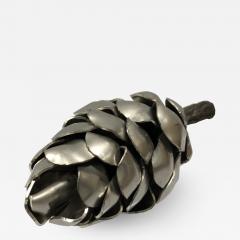 Floyd Elzinga Spruce Cone 19 706 - 1683759