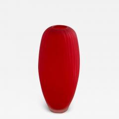 Fogolin Glass Vase - 2843482