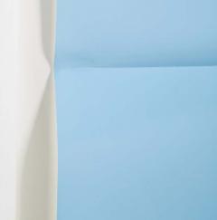 Folded Paper Art - 4471854