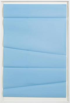 Folded Paper Art - 4475284