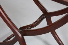 Folding Drinks Table - 2514797