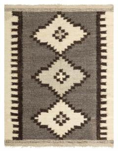 Folk Stamverband Rug - 3588226