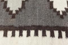 Folk Stamverband Rug - 3588227