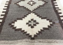 Folk Stamverband Rug - 3588229