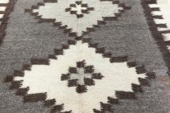 Folk Stamverband Rug - 3588230