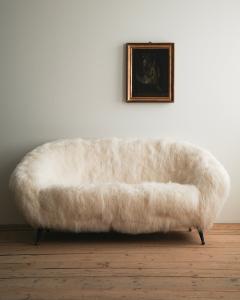 Folke Jansson 20th c Sofa by Folke Jansson - 4339391