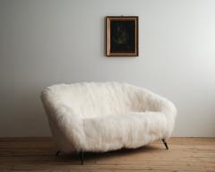 Folke Jansson 20th c Sofa by Folke Jansson - 4339444